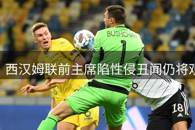 西汉姆联前主席陷性侵丑闻仍将观赛 球场安保面临严峻考验